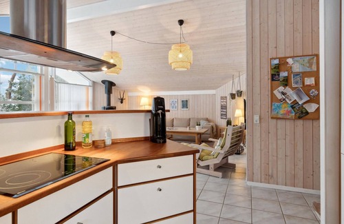 Kalundborg Casa | Hermosa casa de 4 dormitorios en.