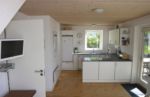Listed Casa | Hermosa casa de 4 dormitorios en.