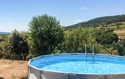 Vinsobres Casa | 4 Bedroom Beautiful Home In Vinsobres