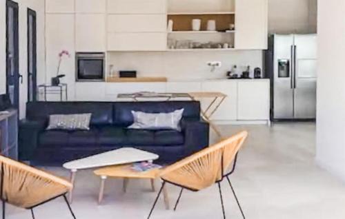 Vinsobres Casa | 4 Bedroom Beautiful Home In Vinsobres