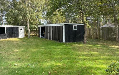 Store Fuglede Casa | 4 Bedroom Beautiful Home In Store Fuglede