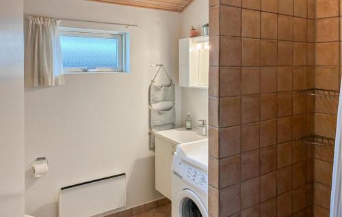 Store Fuglede Casa | 4 Bedroom Beautiful Home In Store Fuglede