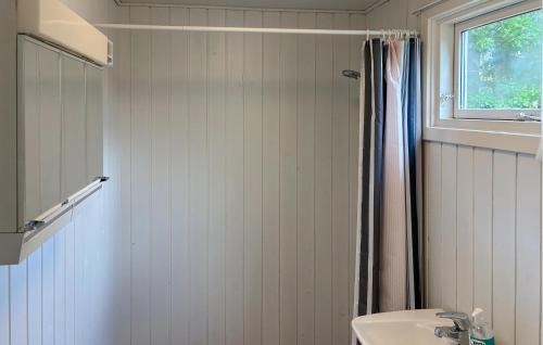 Store Fuglede Casa | 4 Bedroom Beautiful Home In Store Fuglede