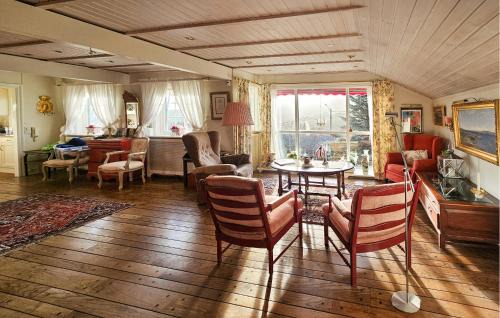 Hemsedal Casa | 4 Bedroom Beautiful Home In Hemsedal