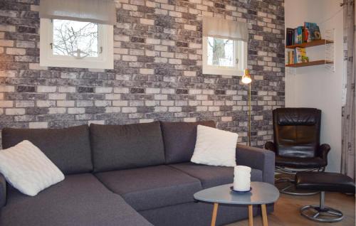 Torarp Casa | 4 Bedroom Beautiful Home In Lidhult