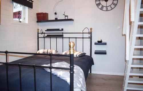 Torarp Casa | 4 Bedroom Beautiful Home In Lidhult