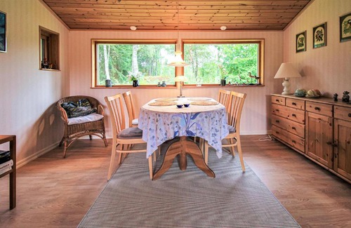 Perstorp Municipality Casa | 4 Bedroom Beautiful Home In Perstorp