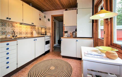 Perstorp Municipality Casa | 4 Bedroom Beautiful Home In Perstorp
