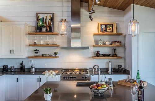 Mont-Tremblant Chalet De Esquí | 4 Bedroom Chalet in Mont-Tremblant