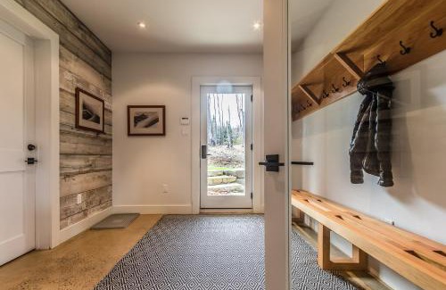 Mont-Tremblant Chalet De Esquí | 4 Bedroom Chalet in Mont-Tremblant