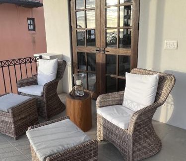 Las Catalinas Villa | 4 Bedroom Complex At Las Catalinas