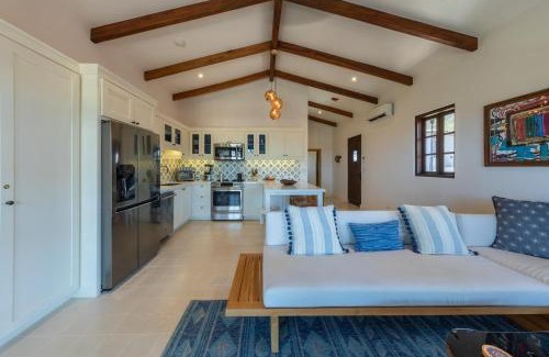 Las Catalinas Villa | 4 Bedroom Complex At Las Catalinas