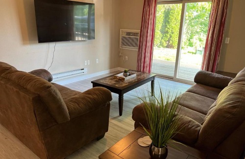 Platteville Apartamento | 4 Bedroom Condo - Platteville #4