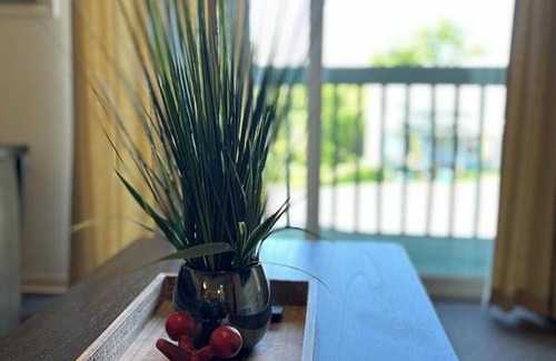 Platteville Apartamento | 4 Bedroom Condo - Platteville #5