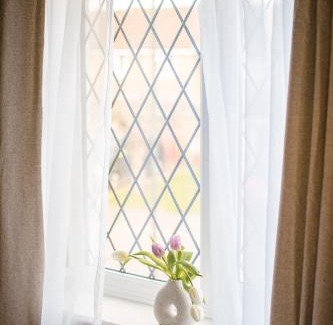 Gloucester Casa | 4 Bedroom Cotswold Getaway - Your Perfect Escape Awaits!