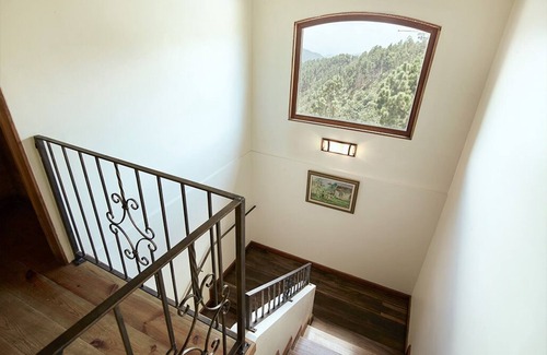 New Kingston Cabaña | 4 Bedroom Cottage, Greenwhich, Blue Mountains