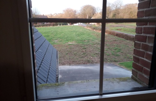 Cassel Casa | Country house 4 bedrooms for 10 people