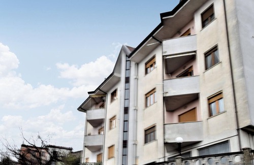 Rogliano Apartamento | Acogedor apartamento de 4 habitaciones.
