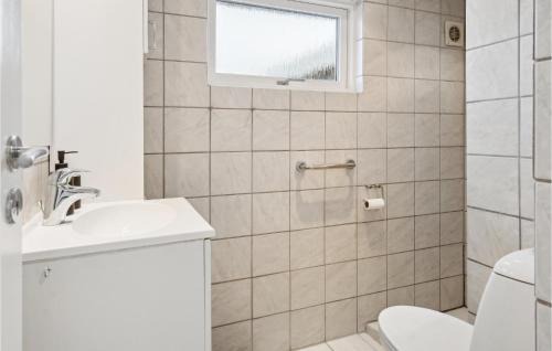 Vejlby Fed Casa | 4 Bedroom Cozy Home In Middelfart