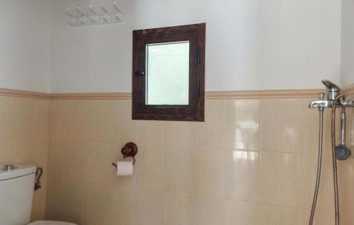 Iznajar Casa | 4 Bedroom Cozy Home In Iznajar