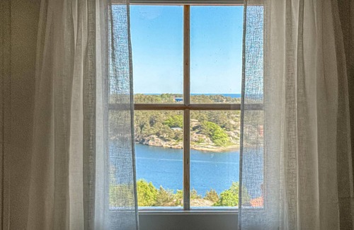 Tvedestrand Casa | Acogedora casa de 4 dormitorios en.