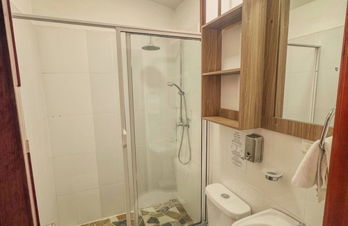 Baños de Agua Santa Cabina | Vrbo Property