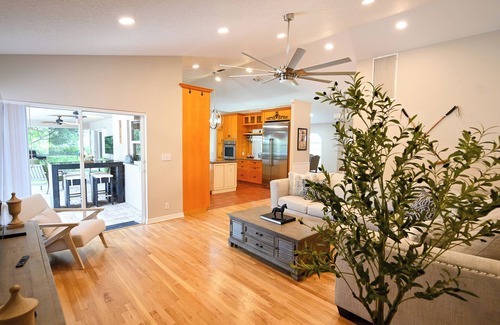 Equestrian Walk Casa | 4-bedroom equestrian house in wonderful Wellington minutes from WEF