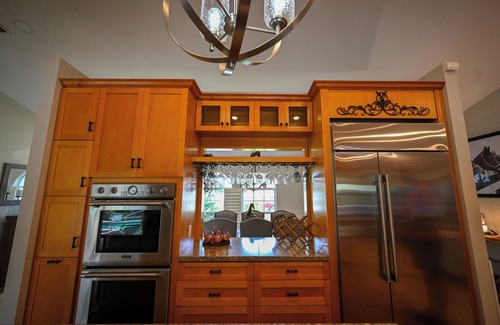 Equestrian Walk Casa | 4-bedroom equestrian house in wonderful Wellington minutes from WEF