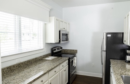 Lackey Complejo | 4 bedroom Estate close to Busch Gardens