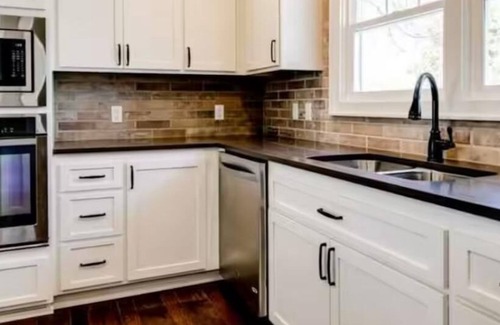Eugene Casa | 4-bedroom Farm house near UofO and Autzen