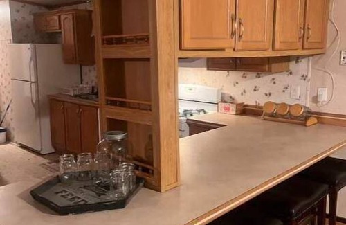 Morris Otro | 4-bedroom farm stay 20 minutes from Cooperstown All Star Village Fields