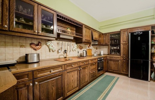 Pelekas Casa | 4 Bedroom Garden House