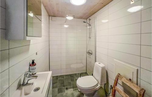 Nord-Torpa Casa | 4 Bedroom Gorgeous Home In Nord-Torpa