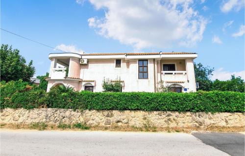 Gabonjin Casa | 4 Bedroom Gorgeous Home In Dobrinj