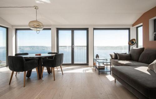 Hurum Casa | 4 Bedroom Gorgeous Home In Sætre