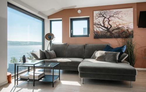 Hurum Casa | 4 Bedroom Gorgeous Home In Sætre