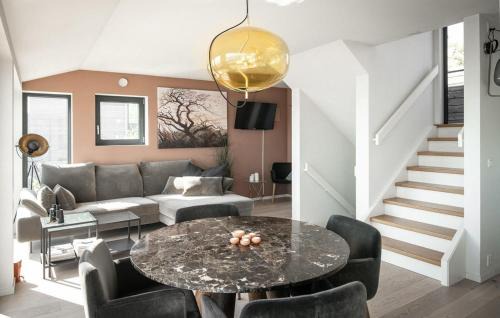 Hurum Casa | 4 Bedroom Gorgeous Home In Sætre