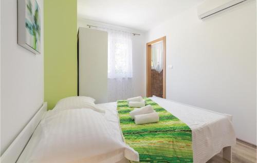 Gracisce Casa | 4 Bedroom Gorgeous Home In Pican