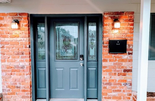 Pine Hills Casa | 4-bedroom Haven Retreat in Orlando near Universal & Disney