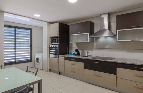 Mosqueira Villa | ★4 Bedroom, Holiday villa with Private Pool, Beach nearby in Albufeira