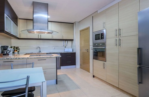 Mosqueira Villa | 4 dormitorios, villa de vacaciones con piscina, campo de golf cercano en Albufeira