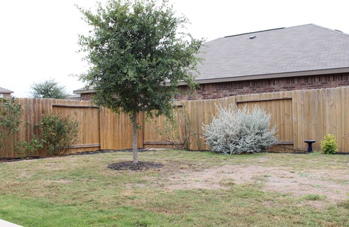 Medina Valley Casa | 4-bedroom home close to Sea World, Lackland AFB, & many other attractions!