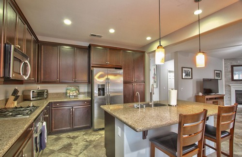 Temecula Casa | 4 Bedroom Home Just Minutes From Wine Country