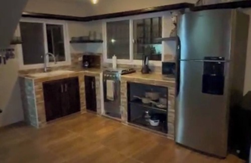 Escuintla Casa | 4-bedroom house in amazing Escuintla with AC and poolnShort drive to Antigua