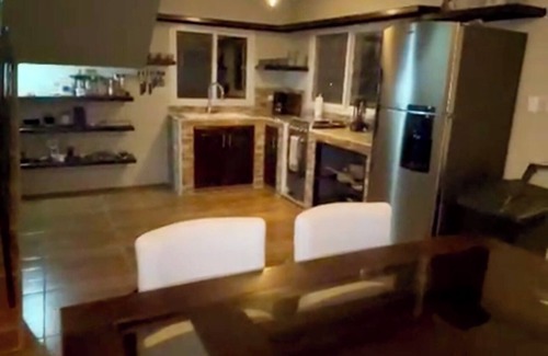 Escuintla Casa | 4-bedroom house in amazing Escuintla with AC and poolnShort drive to Antigua