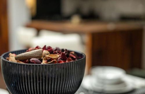 Turnham Green Apartamento | 4 Bedroom House in Chiswick- Elegance & Serenity