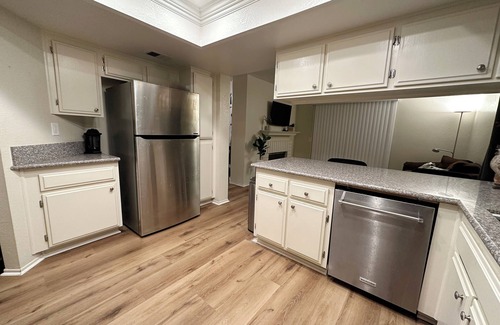Loma Linda Casa | 4-bedroom house in Loma Linda on quiet Cul-de-sac, perfect for Families