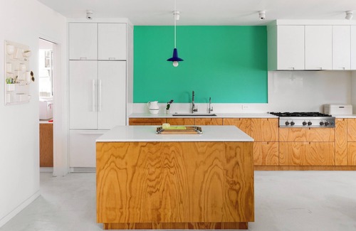 Ladera Heights Casa | 4-bedroom house in charming Los Angeles with Pool, AC, WiFi