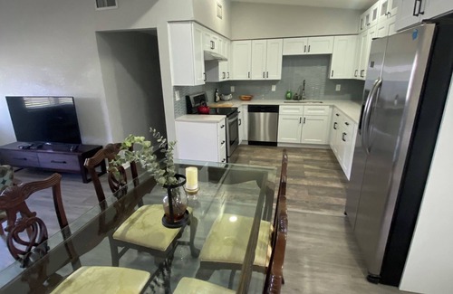Winter Park Casa | 4-bedroom house in superb Winter Park