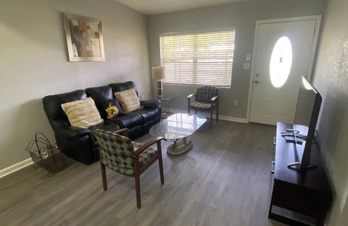Winter Park Casa | 4-bedroom house in superb Winter Park